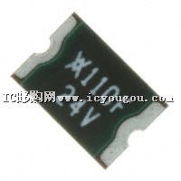 MINISMDC110F/24-2DƬ